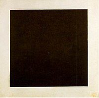 200px-Malevich.black-square.jpg