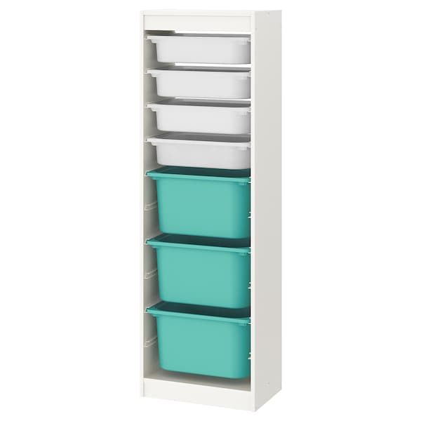 trofast-storage-combination-with-boxes-white-white-turquoise__0807695_pe770486_s5.jpg