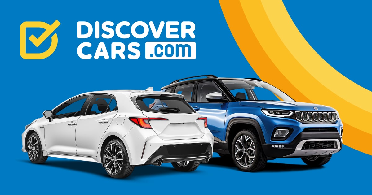 www.discovercars.com