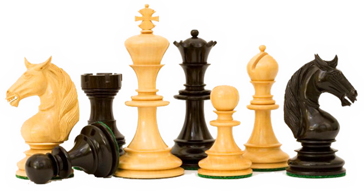 chess_PNG8452.png