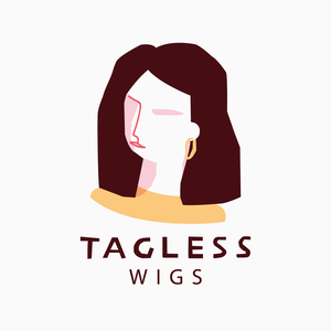 www.taglesswigs.com