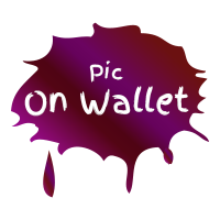 piconwallet.store