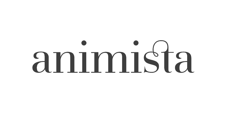 animista.net