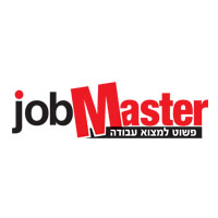 www.jobmaster.co.il