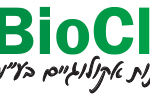 www.bioclean.co.il