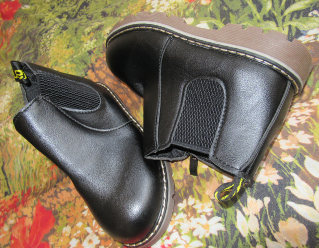 צילום מסך 2025-09-15 135308.png