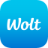 get.wolt.com