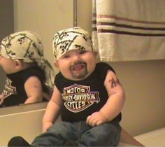 This contains an image of: Creatively Cool Halloween Costumes