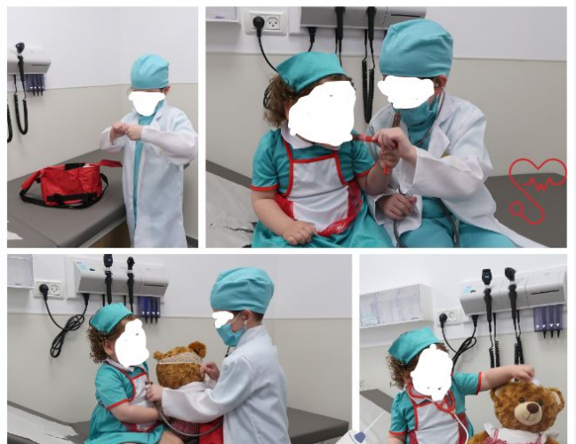 1734426087468.png 1734426087468.png