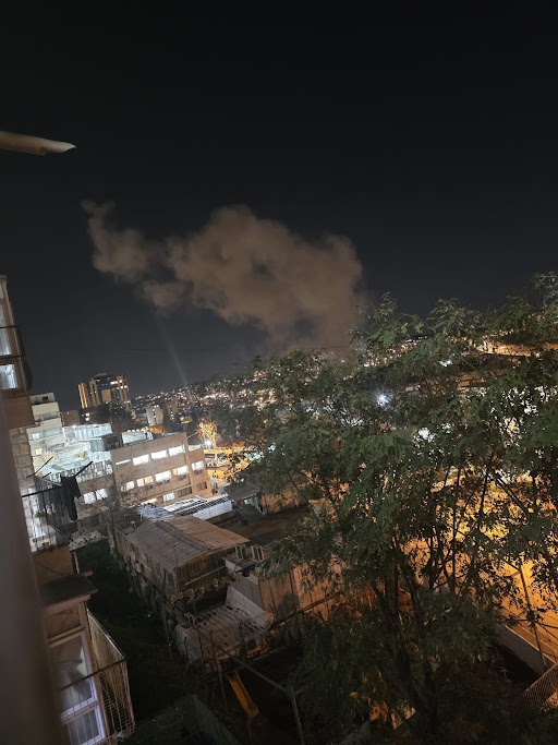 0a8bb3cc8311c1fc07f1d939251d29fdfbcceec2