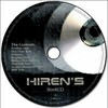hirens-bootcd.en.uptodown.com