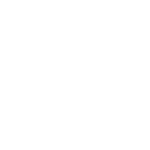 gemach.starclick.co.il