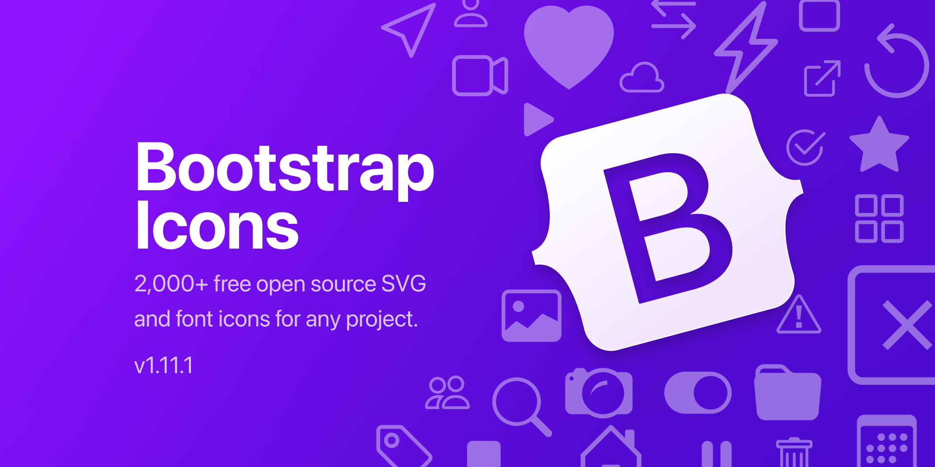 icons.getbootstrap.com