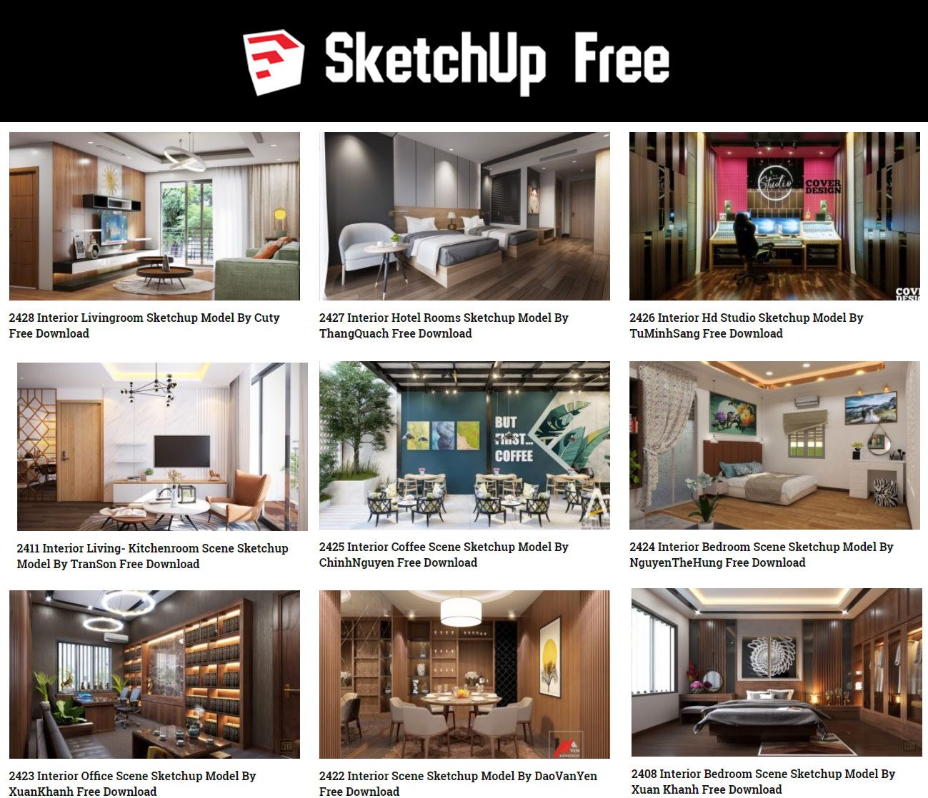 sketchup.cgtips.org