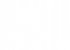 studio-ratz.com