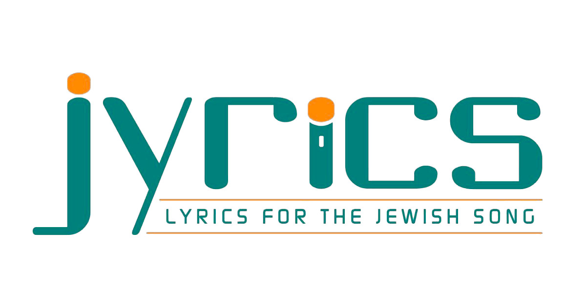 www.jyrics.com