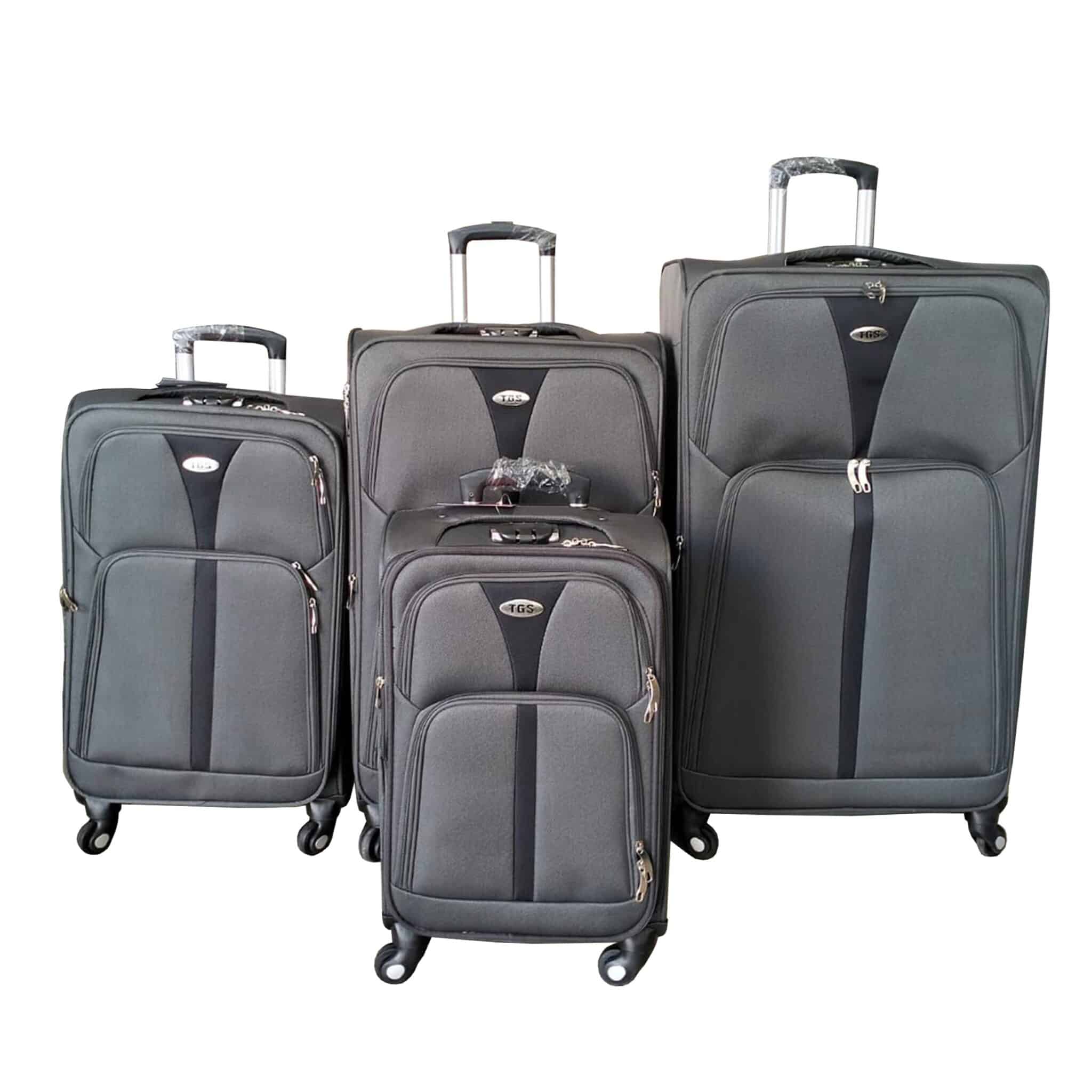 www.titanium-suitcases.co.il