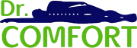 www.drcomfort.co.il
