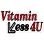 www.vitaminless4u.co.il