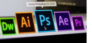 Adobe-brand-logo-300x141.png