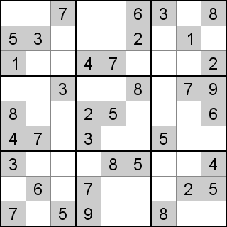 www.sudoku.name