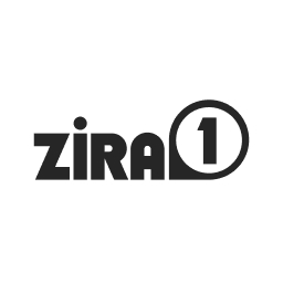 www.zira1.com