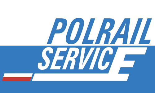 www.polrail.com