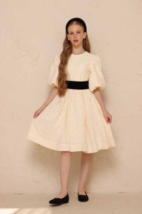 שמלה אנגלס.jpg