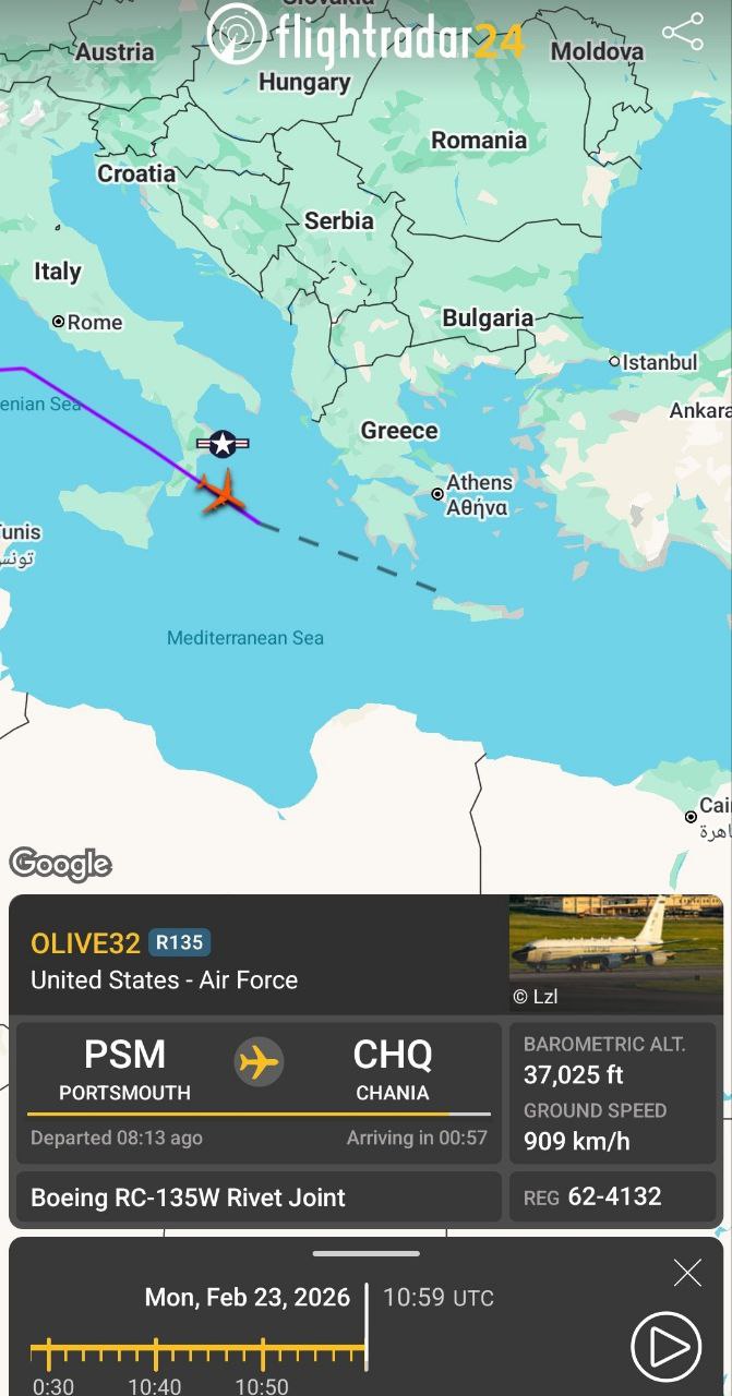 1118f1864cb2d55077fd619cc35f39bcb109c153