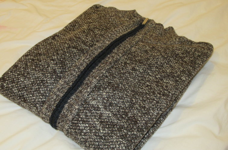 צילום מסך 2025-10-25 224756.png