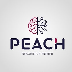 www.peach-in.com