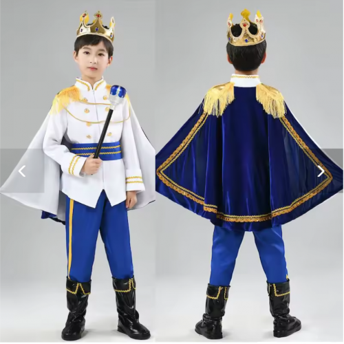 Screen Shot 2025-01-20 at 11.17.03.png