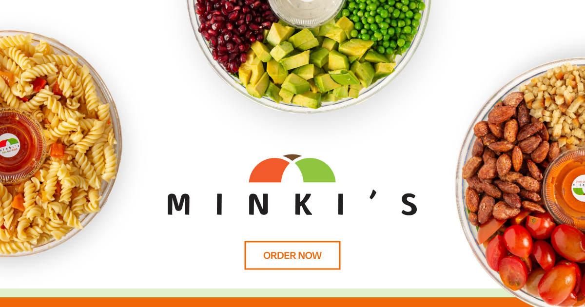 minkisalads.com