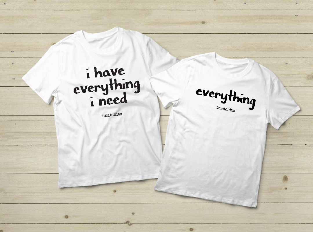 EVERYTHING-COUPLE-W.png