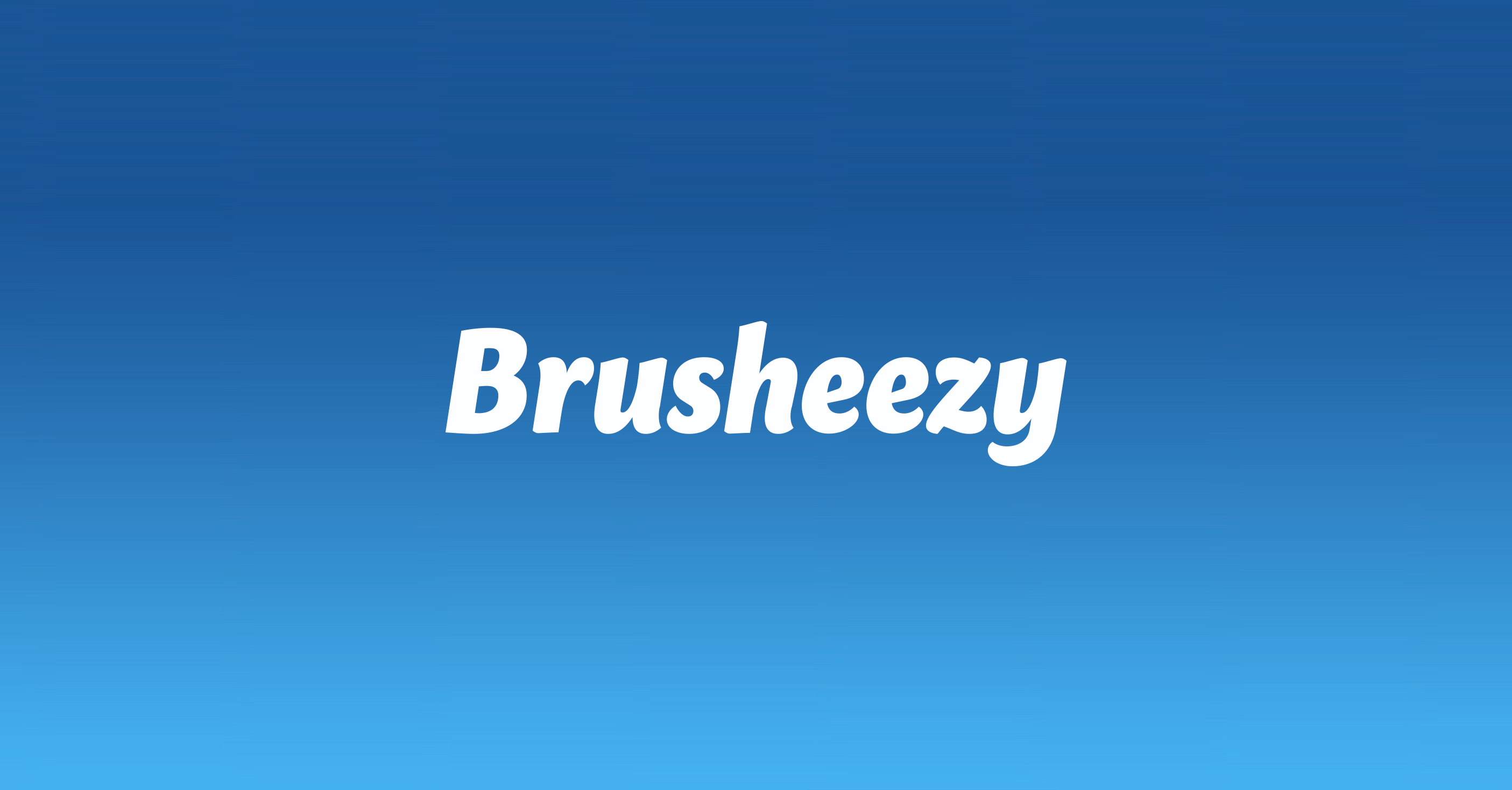 www.brusheezy.com