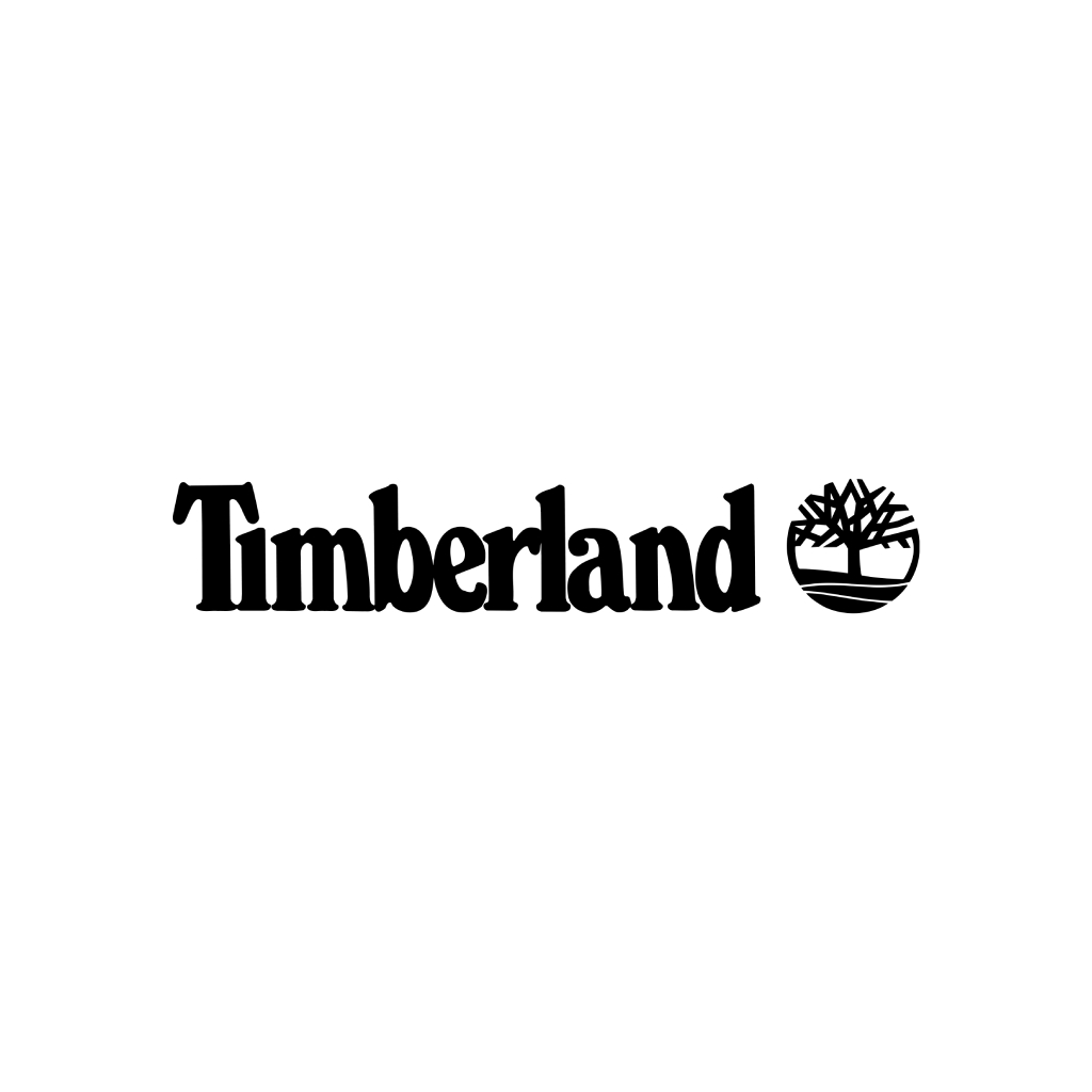 www.timberland.co.il