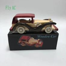 Toy-wooden-Car-Play-Vehicles-Classic-wooden-cast-Model-Cars-Retro-car-Old-Beetle-Models-Moving.jpg_220x220xz.jpg