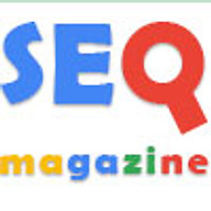 www.seomagazine.co.il