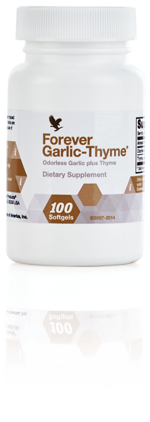 Garlic-Thyme.png