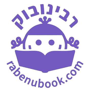 rabenubook.com