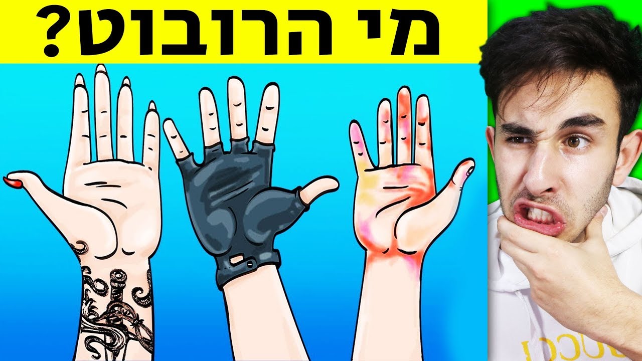 www.youtube.com