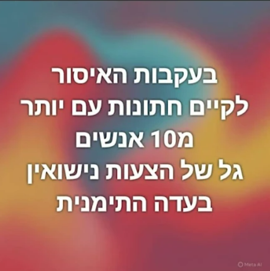 cfb79014ab39a0f3c9768870218b7aca8a4c9c60