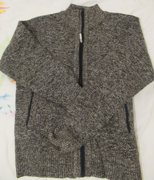 צילום מסך 2025-10-25 224855.png