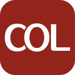 col.org.il