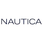 www.nautica.co.il