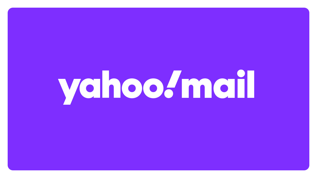 mail.yahoo.com