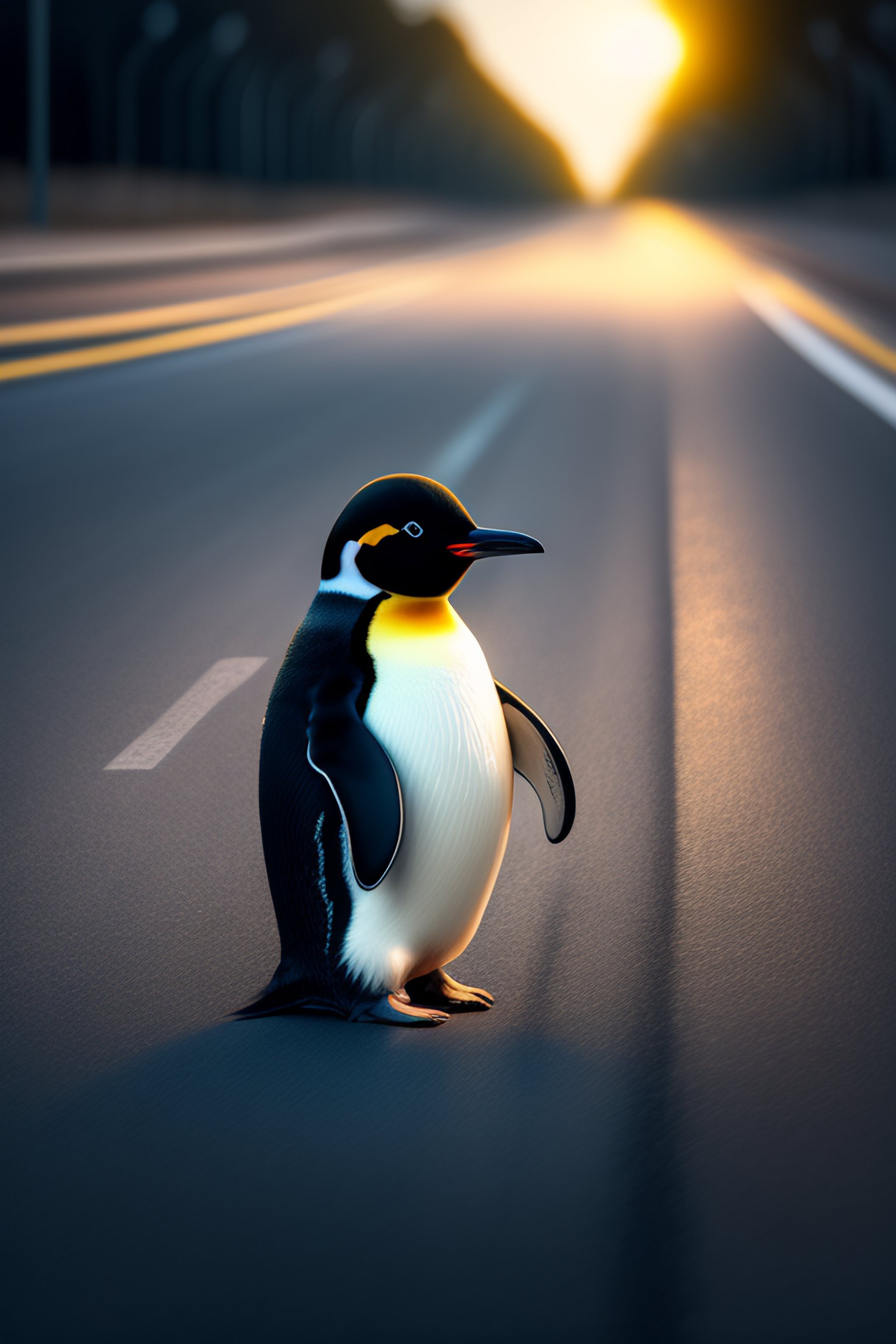 2e7ed101-6c39-47d7-8e66-efd449ea3efc