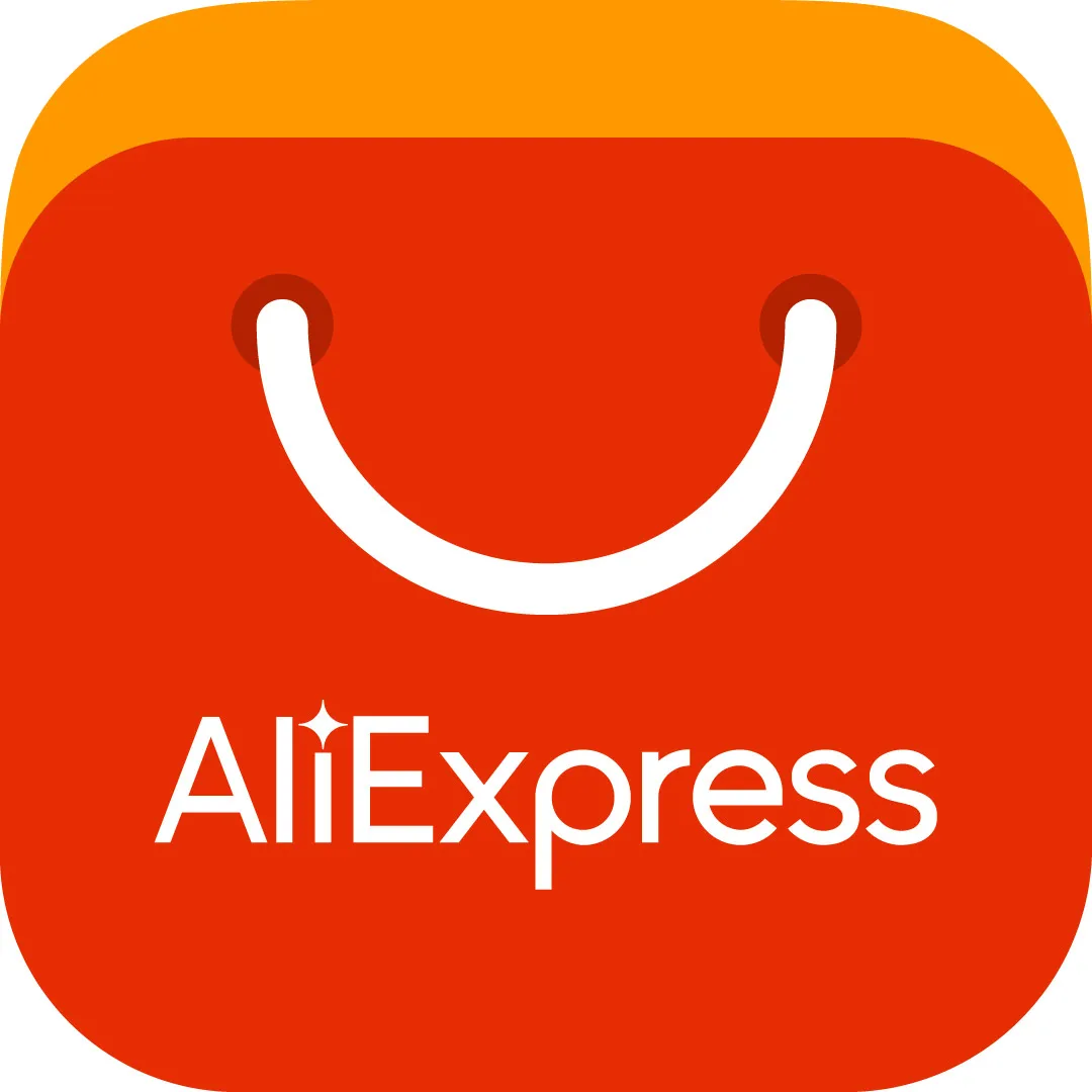 he.aliexpress.com
