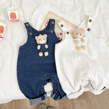 Spring-And-Autumn-Newborn-Baby-Boys-Suspender-With-Pocket-Bear-Adjustable-Trousers-Jeans-Denim-Korean-Fashion.jpg_220x220.jpg_.webp