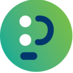 people-digital.co.il